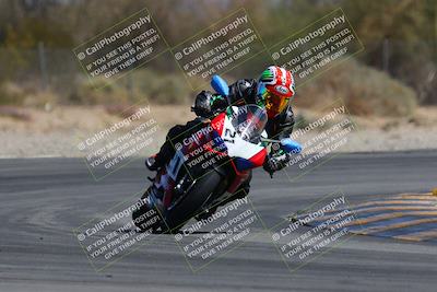 media/Apr-01-2023-2WTD (Sat) [[9aaf6867f7]]/C Group/Session 3 (Turn 2)/